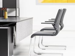 High-class office furniture for thousands of dollars – Is it worth the price?