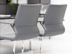 Những lưu ý khi tìm thuê văn phòng cao cấp tại Việt Nam