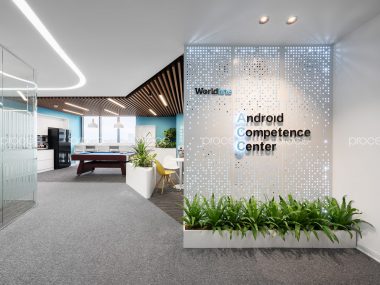 INGENICO VIETNAM LIMITED COMPANY