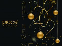 Ngẫm lại một năm 2021 trong ngày làm việc cuối cùng của năm