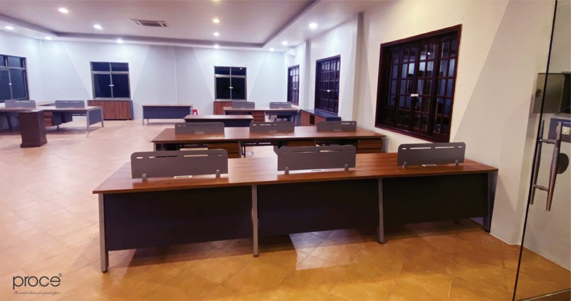 MIDWAY METALS VIETNAM LIMITED COMPANY5