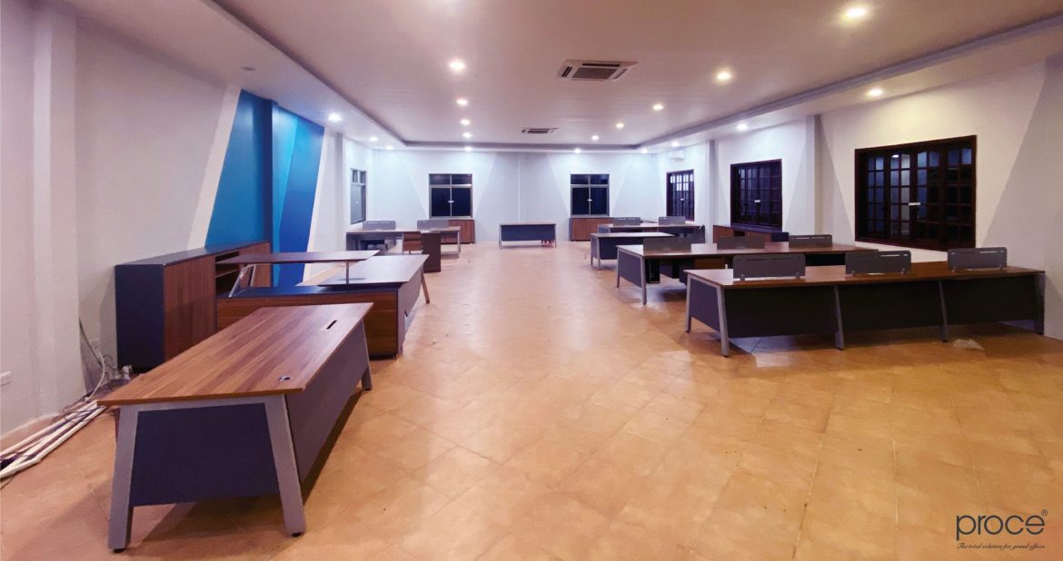 MIDWAY METALS VIETNAM LIMITED COMPANY4