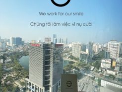 ?? ???? ??? ??? ????? – ???́?? ??̂? ??̀? ???̣̂? ??̀ ??̣ ??̛?̛̀?