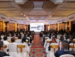 Truyền thụ và gìn giữ  “bản sắc Việt trong thiết kế nội thất” – Tọa đàm của các chuyên gia