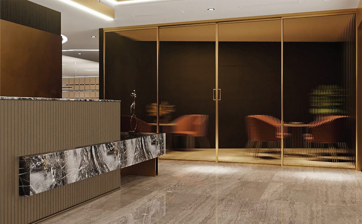 DFE Investment Management2