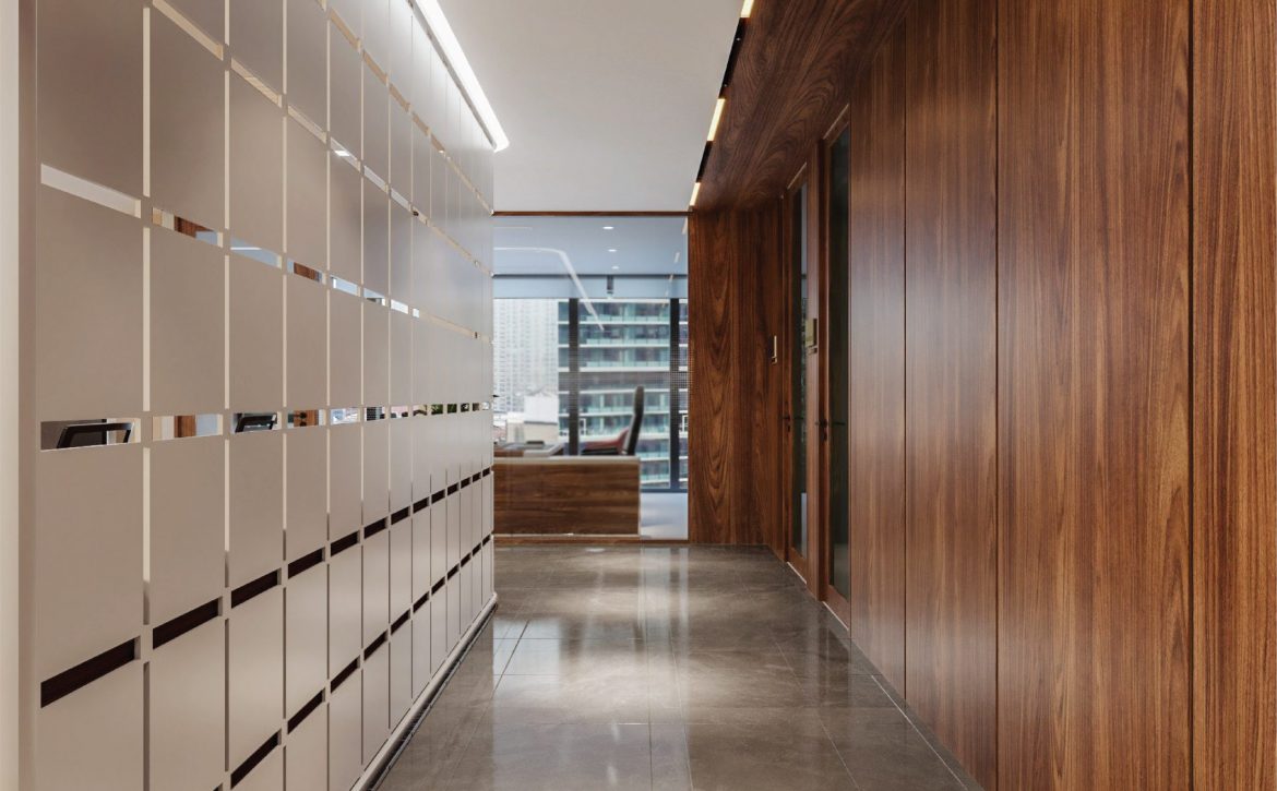 DFE Investment Management3