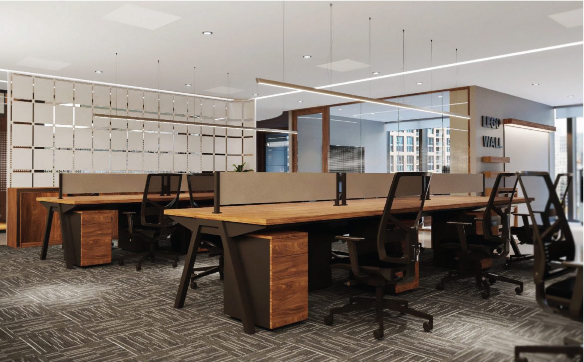 DFE Investment Management4