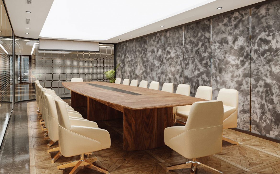 DFE Investment Management6