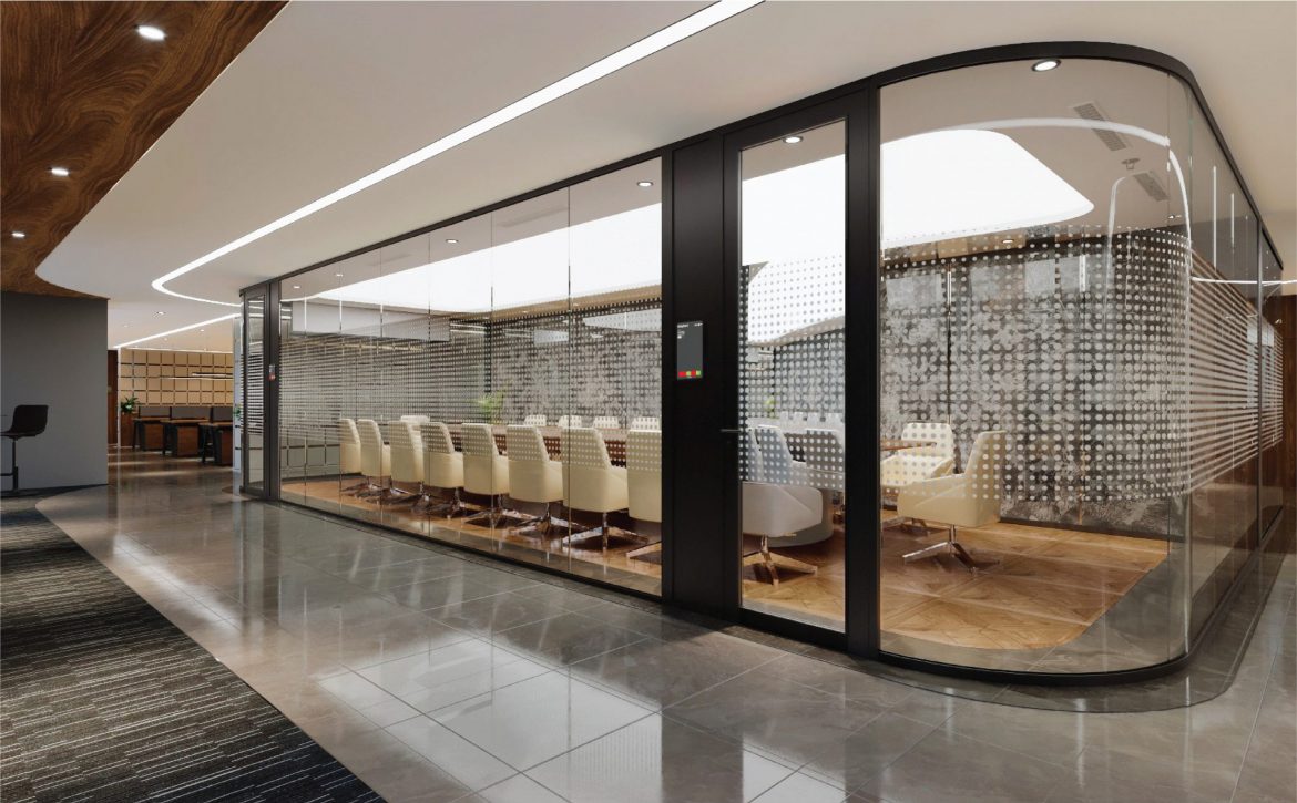 DFE Investment Management7