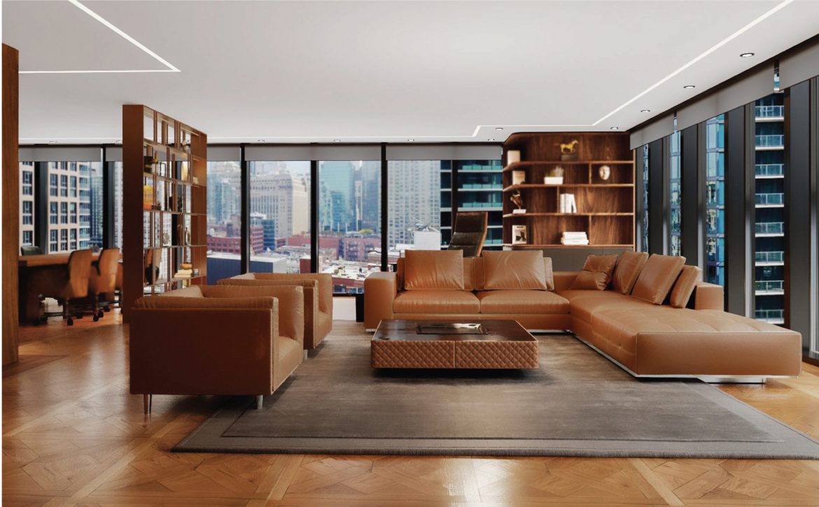 DFE Investment Management9