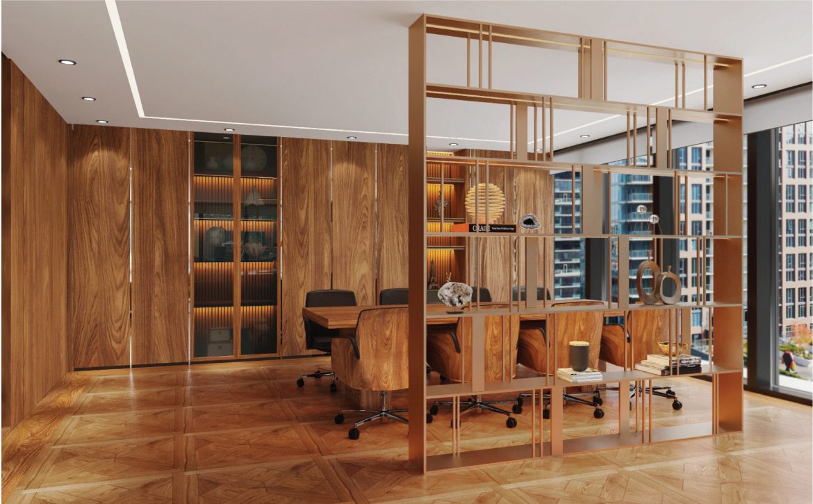 DFE Investment Management10