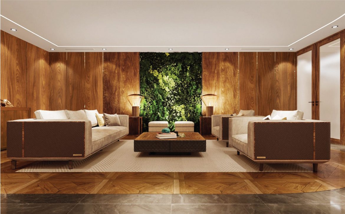 DFE Investment Management11