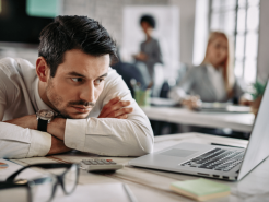 Fit out văn phòng là gì? Checklist dành cho doanh nghiệp