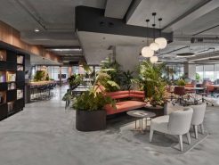 Coworking space – Advantages and disadvantages of this model in Vietnam