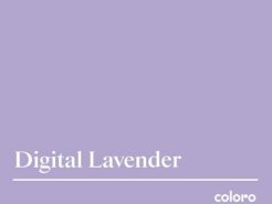 High-class office interior color trends 2023