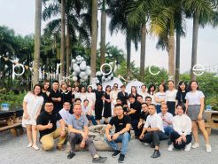 Happy men’s day 2022