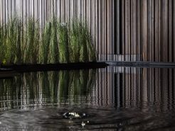 Embracing Office Trends to Attract Talent in 2025