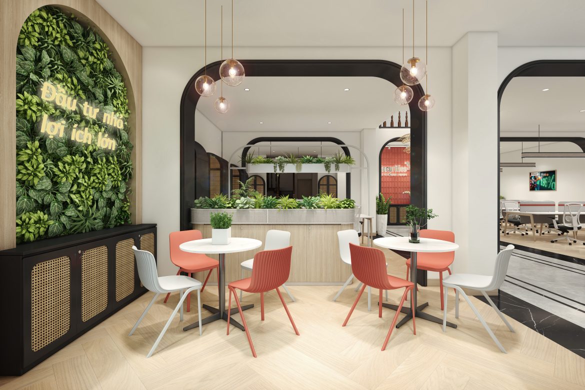 HD SECURITIES OFFICE4