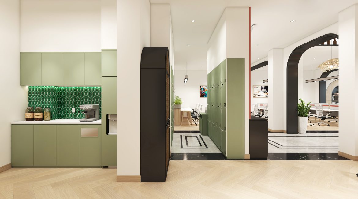 HD SECURITIES OFFICE1