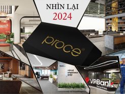 Looking back at 2024!