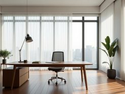 Small but mighty devices for HomeOffice