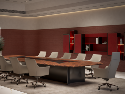 Trải nghiệm phòng họp 5 sao – Liệu có thực sự cần thiết?