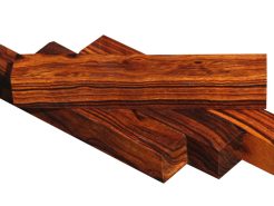 Nội thất phòng chủ tịch – Khi gỗ lim xây dựng đẳng cấp lãnh đạo