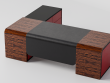 Ảnh slide