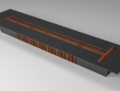 Ảnh slide