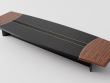 Ảnh slide