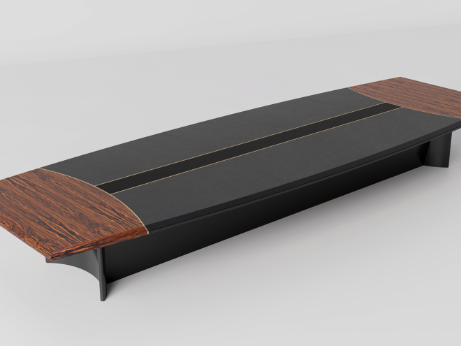 Ảnh slide