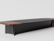 Ảnh slide