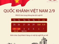 80 Mùa Thu Cách Mạng – Dấu Ấn Một Thời Hoa Lửa