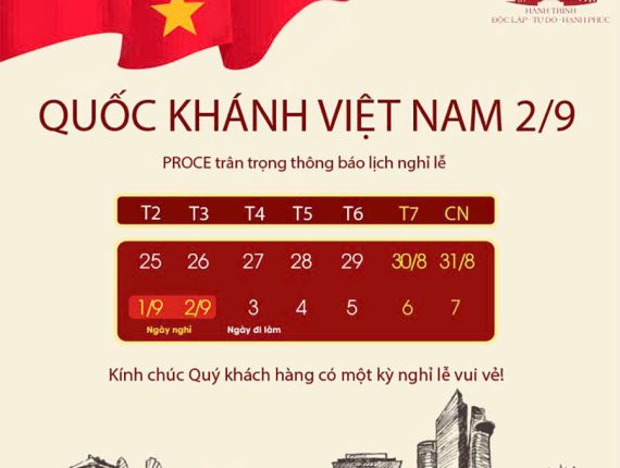 80 Autumns of Revolution – A Glorious Mark of a Fiery Time