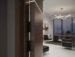 Top 5 Reasons Chairman Office Hinges Bear Heavy Loads